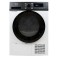 DRYER FREESTANDING 60CM  MPD-10261S (10KG / D)